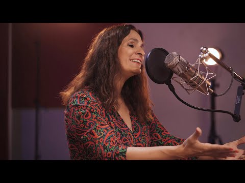 Marcela Arroyo - Sueño de juventud