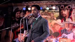 Vintage Trouble - Full Concert - 03/15/12 - Stage On Sixth (OFFICIAL)