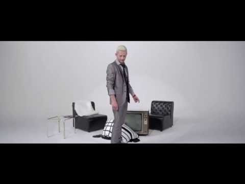 Nesli - Un bacio a te (Official Video)