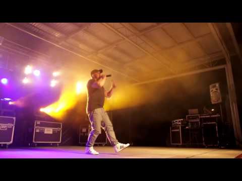 GREGOR - ON JEST DRANIEM - VII GALA DISCO 2016