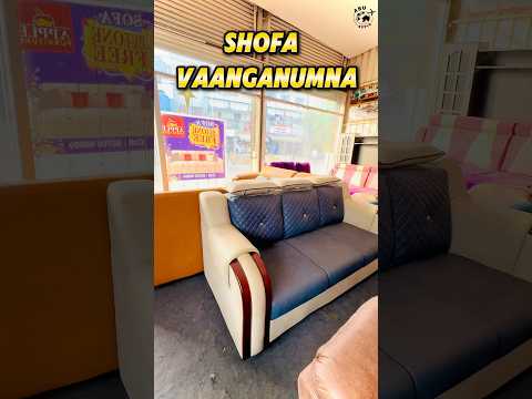 Ekkachekkamana offer 🔥check out