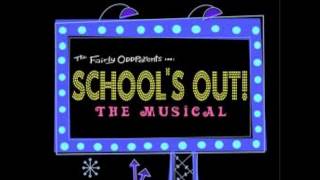 Fairly Oddparents School Porn - Fairly OddParents - Adults Ruin Everything with Lyrics (HD) - YouTube
