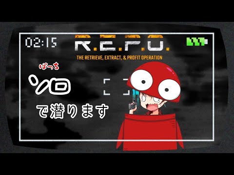 thumbnail_tJ18YESxzy0
