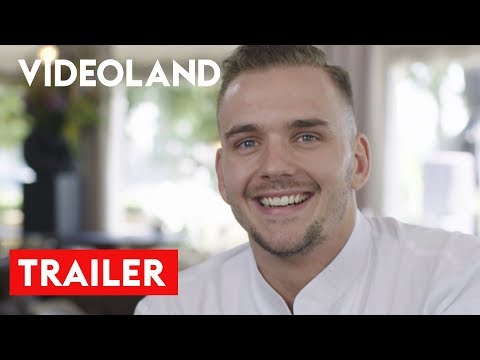 De Nieuwe Garde'
