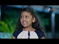 Mukkupudaka | Ep - 1000 | Sep 20, 2025 | Best Scene 1 | Zee Telugu  - 03:53 min - News - Video