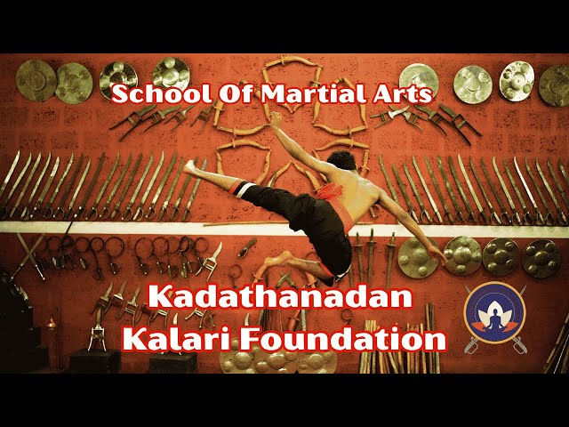 Join me on an immersive journey as I spend 24 hours in a traditional martial arts training school, delving into the ancient art of kalaripayattu, an Indian martial art form that originated in Kerala, India. This centuries-old practice is renowned for its emphasis on flexibility, strength training, and combat techniques, making it an excellent form of self-defense. From mastering various fighting styles to learning about kalaripayattu weapons, I'll take you through every aspect of this traditional martial art. Whether you're a martial arts enthusiast or just starting out with kalaripayattu for beginners, this video is a must-watch for anyone interested in exploring the rich cultural heritage of India's traditional martial arts. Get ready to be inspired by the discipline, dedication, and physical prowess of the martial artists as they showcase their skills in this intense 24-hour training session.