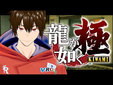 thumbnail_tJ7kmh7CJ9E