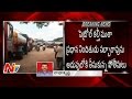 Gang selling adulterated petrol busted in Hyderabad