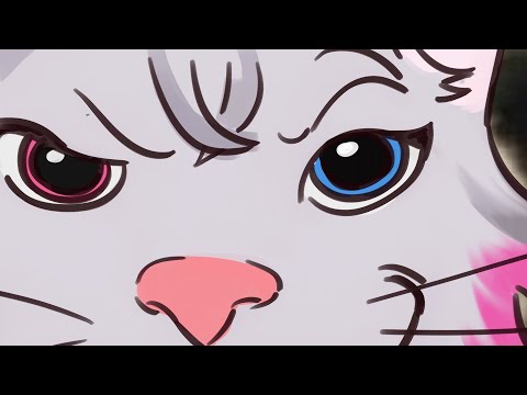 [WEEK IN REVIEW] WHEN THEY SAY THEY WANT TO WATCH WEEK IN REVIEW