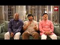 పవన్ కు మద్దతుగా మెగా స్టార్  : Chiranjeevi Support To Pawan kalyan : 99TV  - 02:28 min - News - Video