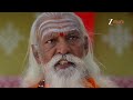 Kalavaari Kodalu Kanakamahalakshmi | Ep - 299 | Webisode | Jul 19 2025 | Zee Telugu  - 08:35 min - News - Video