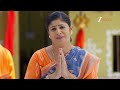 Kalavaari Kodalu Kanakamahalakshmi | Ep - 299 | Webisode | Jul 19 2025 | Zee Telugu