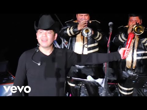 Remmy Valenzuela - Acá Entrre Nos (En Vivo)