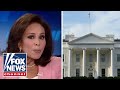 Judge Jeanine: Cocaine mystery is the ultimate cover-up
