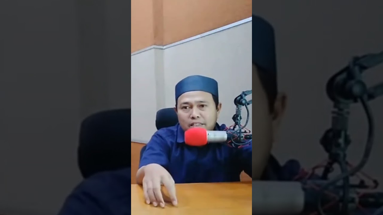 [ULH] - Paham Sinkretisme Jawa - MuhammadiyahNews.com