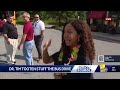 Stuff the Bus Supplies Drive visits Howard County  - 02:57 min - News - Video