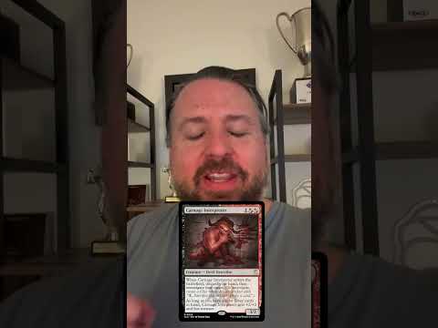 ChannelFireball: For The Best Card Game Content