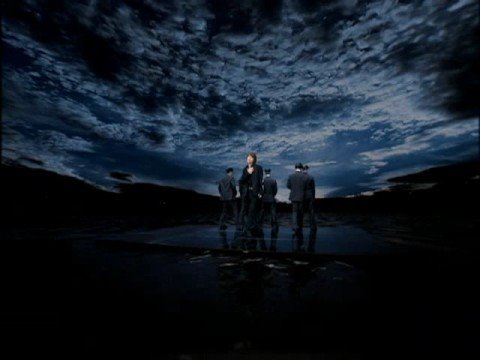 SE7EN - TATTOO(문신) M/V