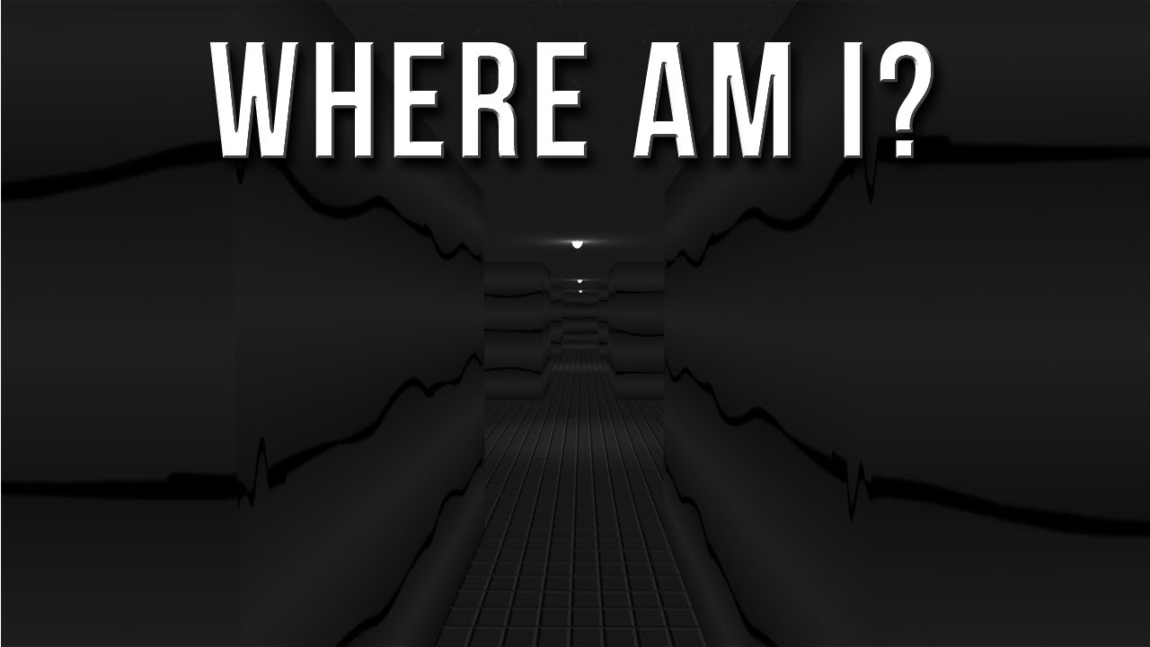 where-am-i-youtube