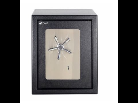 Feature Video