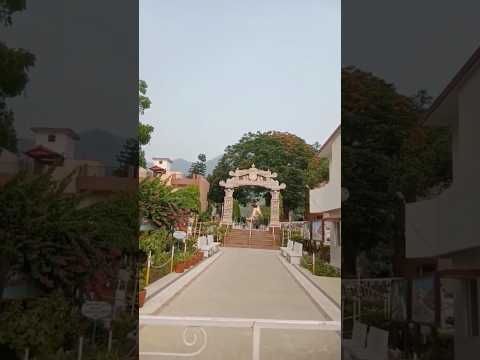 क्या करते थे साजना#सोंग#वायरल #ट्रेंडिंग_वीडियो 28 अक्तूबर 2025