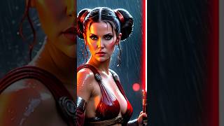 What If Disney Rebooted Star Wars?