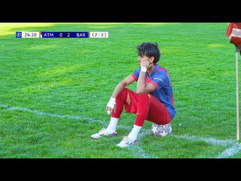 How to Play Like Lamine Yamal