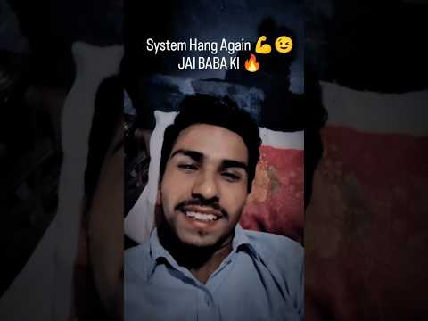 Really You Tube Loving Me Hard 🔥😉 #youtubeshorts #trendingshorts #trending #viral