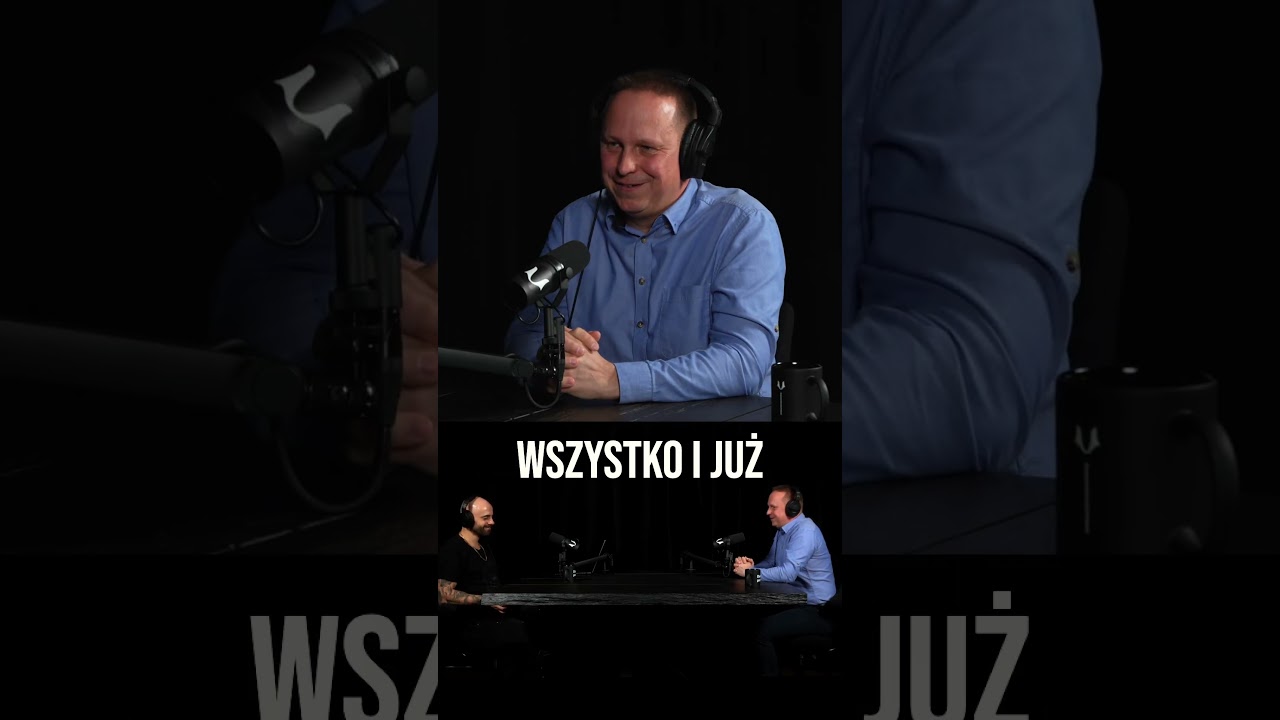 04 Pan Życia i Śmierci – ft. mjr rez. pil. Ireneusz Krajewski