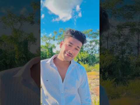 Labanga Lata Once Again Sambalpuri Song #shortvideo sambalpuri short video #viralshorts #youtube