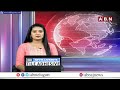 గోదావరి జలాలతో ఖమ్మం జిల్లాను సస్యశ్యామలం చేస్తా !! | Minister Tummala Interesting Comments | ABN - 01:50 min - News - Video