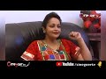 Rajani bold words on friendship | Rajani Interview with Cinegoertv  - 04:30 min - News - Video