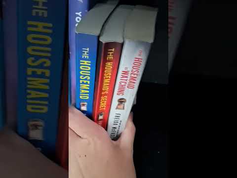 cleaning my books hehe #books #booktok #reader #asmr #real #funny #shorts #bookish #bookworm#reading
