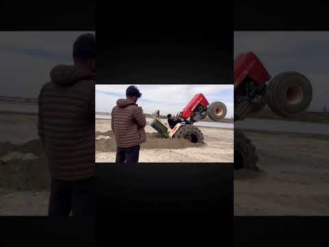 #nishudeshwal #tochanking #khatarnak