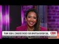 Shes afraid of losing racist demographic: Political comedian on Nikki Haley(CNN) - 08:37 min - News - Video
