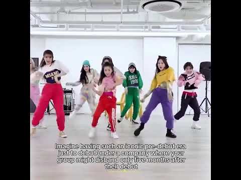 #unchild #<strong>kpop</strong> #foryoupage #<strong>haeun</strong> #fypシ #newjeans #bts #kpopedit #viral #straykids #kpoplovers