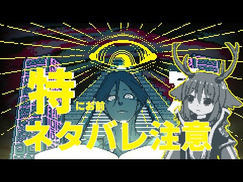 thumbnail_tJ_v2AwYZV4