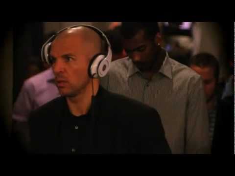 Jason Kidd - One Fine Day - Higher Ground