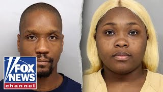 BREAKING: Two arrested in brutal Cincinnati mob attack