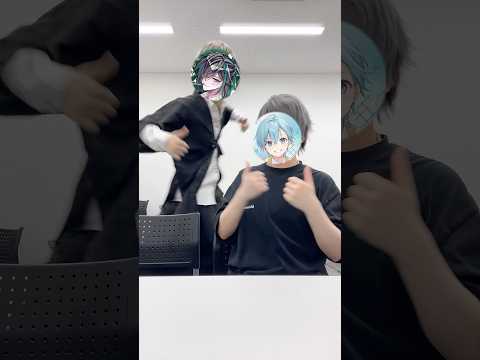 あの元気すぎるだろWWWWWWWWWWW
