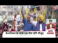 Shatak Aaj Tak News: सुबह की बड़ी खबरें देखिए फटाफट अंदाज में | Lok Sabha Elections | CM Kejriwal  - 11:54 min - News - Video