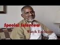 Ilayaraja's Special Interview