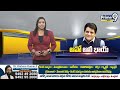 LIVE🔴-నేను వైసీపీలో చేరడానికి కారణం ఇదే..ఆలీ సంచలన నిజాలు | Ali About YSRCP | Prime9 News - 00:00 min - News - Video