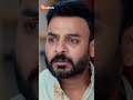 #AMMAYI GARU #Shorts #Zee Telugu #Entertainment #Family Drama  - 01:03 min - News - Video