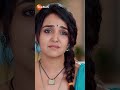 #AMMAYI GARU #Shorts #Zee Telugu #Entertainment #Family Drama