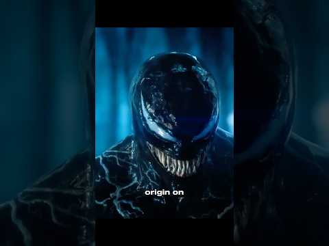 Why Venom Called Eddie a Loser