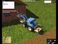 Transport and storage box v2.1