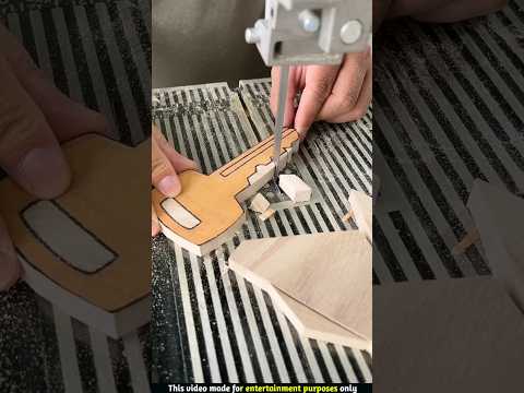 पापा ने चाबी वाली पेंटिंग को काट दिया 🥵❌ #shortsfeed