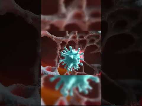 A HISTÓRIA EM NÍVEL MICROSCÓPICO SEMPRE TERMINA DO MESMO MODO