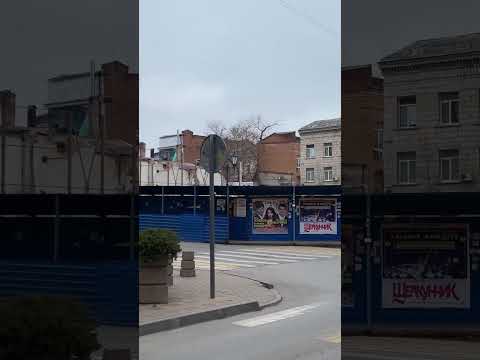 16 января 2025 г.